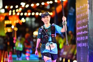 BIB: 529
                            <button type="button" onclick="openModal(21804642)" class="btn btn-primary btn-sm float-right btn-popup" data-toggle="modal" data-target=".modal-high-quality">
                        <i class="fas fa-shopping-cart"></i> Add to Cart
                    </button>
                                            <button type="button" onclick="isThisMe(21804642, true)" class="btn btn-success btn-sm float-right btn-popup btn-isme hidden" data-toggle="tooltip" data-placement="bottom" title="นี่คือรูปของคุณใช่ไหม คลิกที่นี่เพื่อเอาเข้าอัลบั้ม">
                        <i class="fas fa-plus"></i> Add to album
                    </button>
                    <button type="button" onclick="isThisMe(21804642, false)" class="btn btn-warning btn-sm float-right btn-popup btn-isnotme hidden">
                        <i class="fas fa-ban"></i> Remove from album
                    </button>